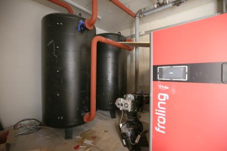 OGLED NOVIH PROSTOROV ZD CERKNICA 12 FOTO LJUBO VUKELIČ